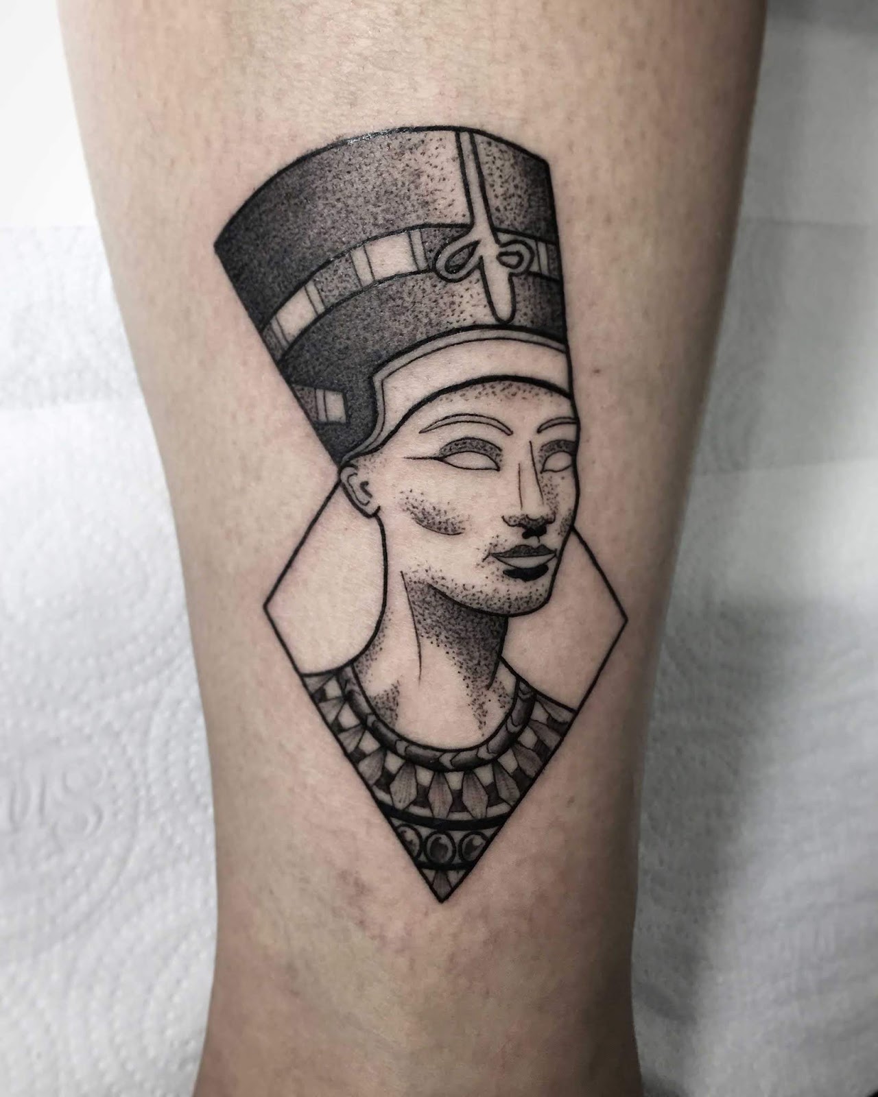 Egypt Tattoos.