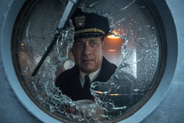Tom Hanks Tom Hanks