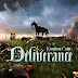 Kingdom Come Deliverance Beta v8.1