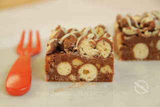 Maltesers Cake Uk Maltesers Cake Uk