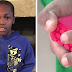 Little Boy Invents A Smart Device To Prevent Kids From Dying In Hot Cars After His Neighbor's Baby Died