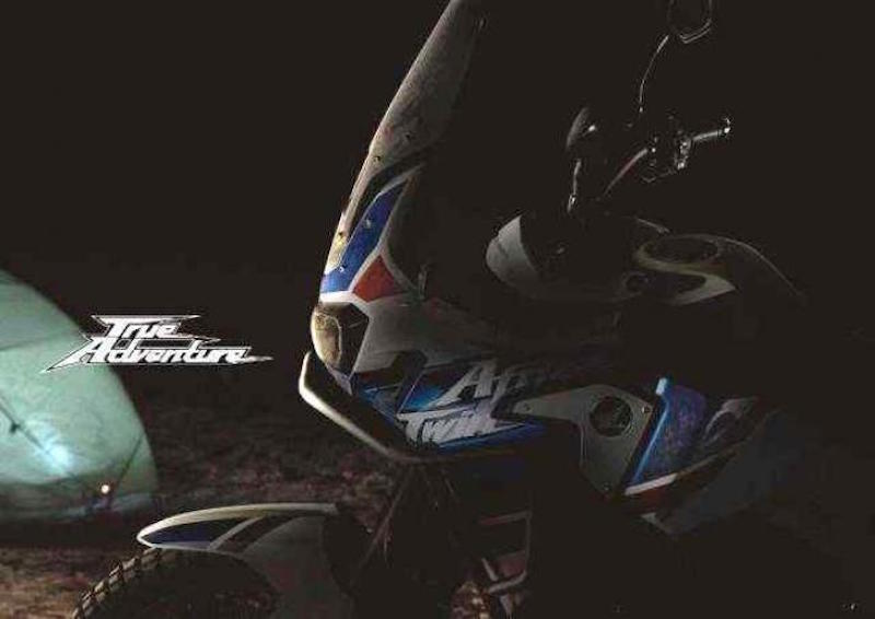 790 adventure vs africa twin