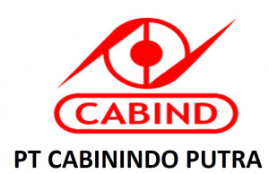 Loker Terbaru SMK Tambun PT. CABININDO PUTRA Bekasi Loker Terbaru SMK Tambun PT. CABININDO PUTRA Bekasi