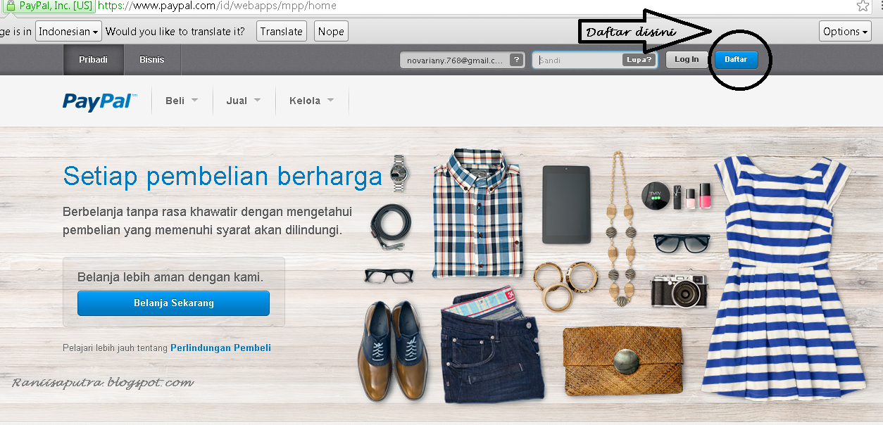 Home Credit Walo Ka Customer Care Number