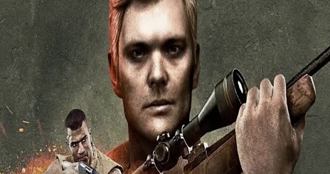 mafia 3 stones unturned download free mafia 3 stones unturned download free