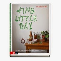 Buy Fine Little Day Book!