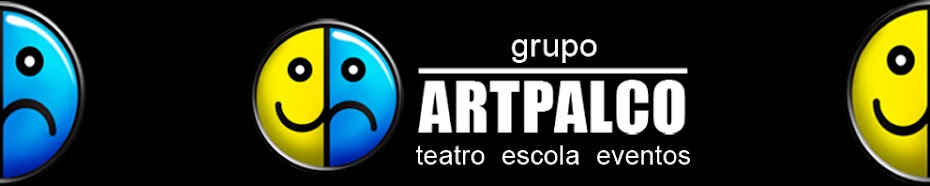 Grupo Artpalco