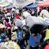 Comercio de RD y Haití moviliza RD$70 MM