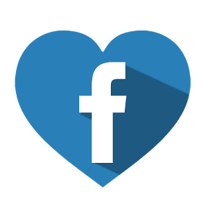 تطبيق أجمل مشاركات فيس بوك