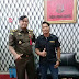 Kasi Pidsus Kejari Kampar Tangani 5 Kasus Besar Dibawah Pemerintahaan Aziz Zaenal