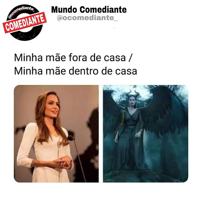 Memes Engraçados Memes Engraçados