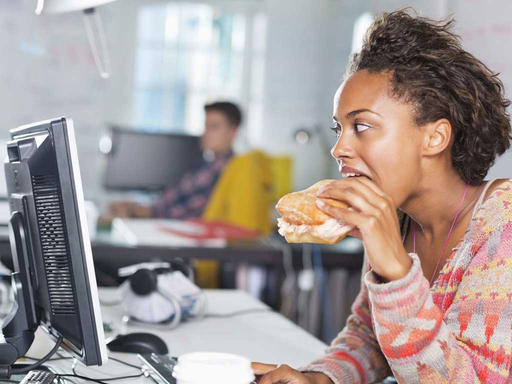 [Terbukti] 12 Cara Diet Cepat Kurus dan Sehat Secara Alami Tanpa Olah