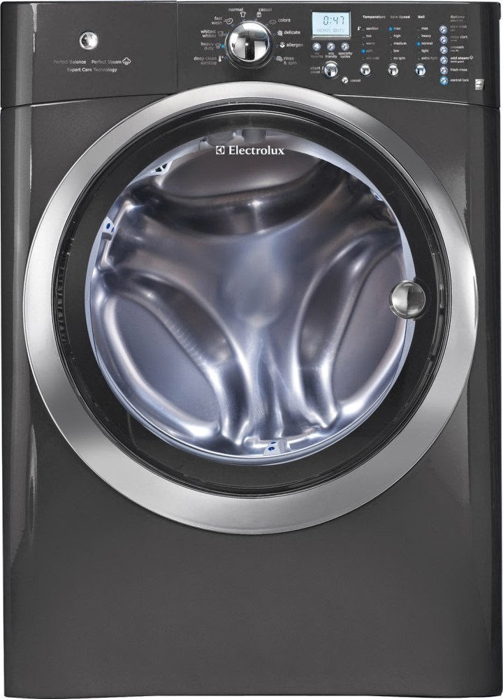 electrolux washer and dryer electrolux front load washer and dryer