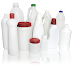 Foto de Produtos, Renovação de Logomarca e de Site