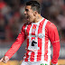 Edson Puch, muy cerca de Pachuca