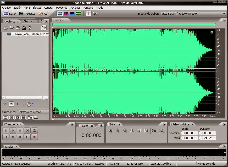 adobe audition 3.0 full version torrent