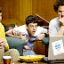 Comedy Central exibe especial "NOT SAFE FOR WORK"
