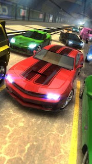 Highway Getaway : Chase TV Apk V1.0.3 Highway Getaway : Chase TV Apk V1.0.3