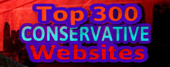 Top 300 Conservative Websites