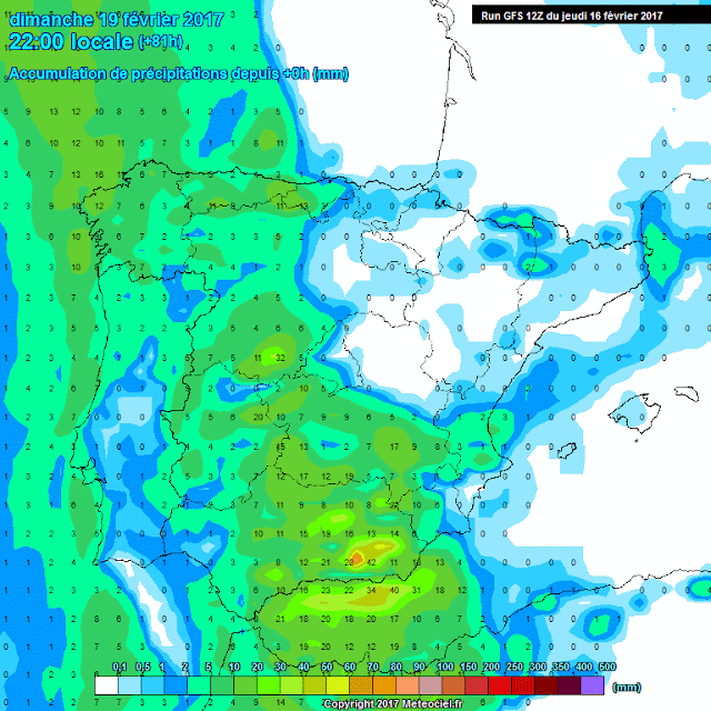 Meteociel,precipitacion, tiempo,logroño,larioja,josecalvo,meteosojuela