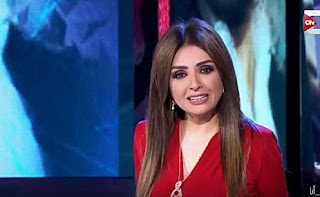 برنامج أنا و أنا حلقة الجمعة 5-1-2018 سمر يسرى برنامج أنا و أنا حلقة الجمعة 5-1-2018 سمر يسرى
