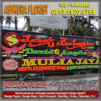 toko bunga karangan www.bungakarangan.com toko bunga karangan www.bungakarangan.com