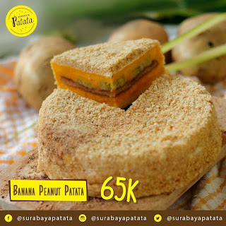 surabaya-patata-banana-peanut surabaya-patata-banana-peanut