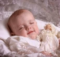 صور رائعة جدا لبرائة الاطفال صور رائعة جدا لبرائة الاطفال