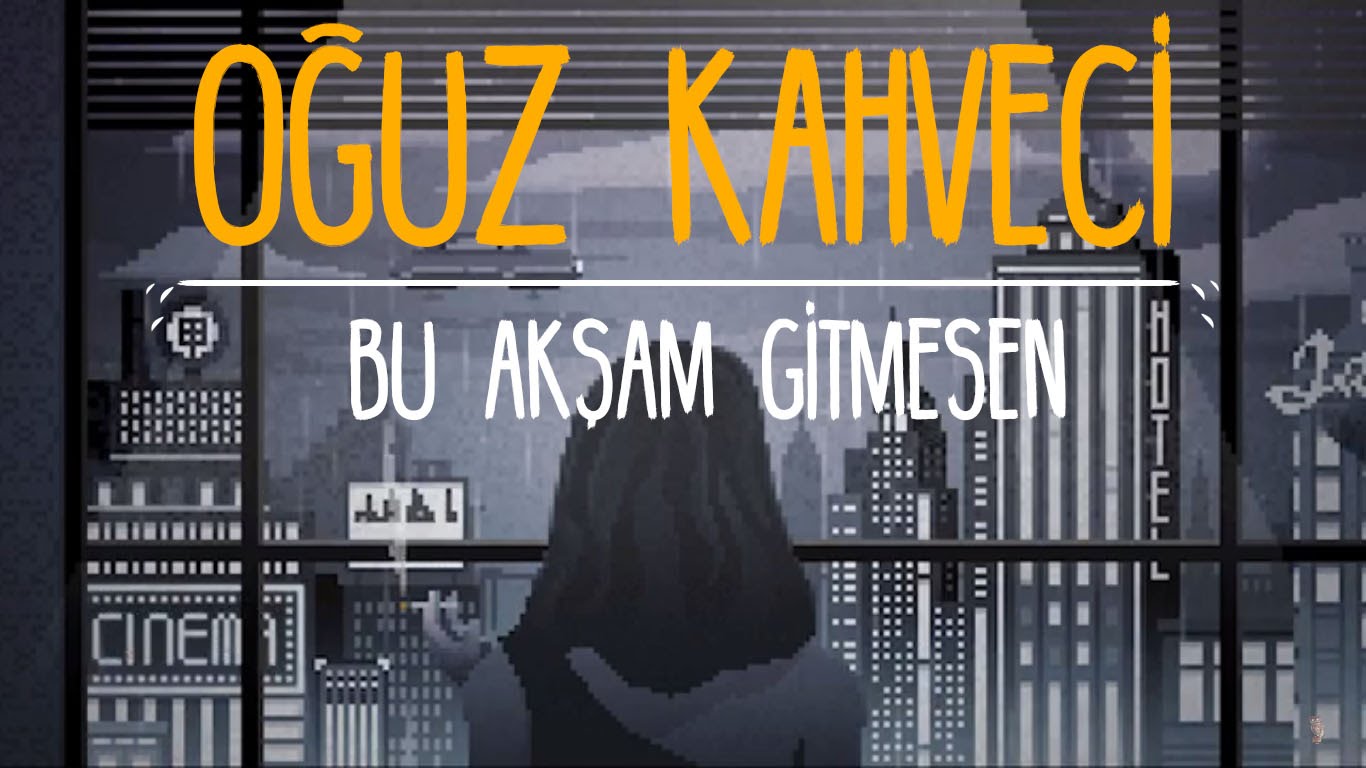Buray Melodi Şarkı Sözü Şarkı Sözleri No: 309 Dizi Müzikleri Buray Melodi Şarkı Sözü Şarkı Sözleri No: 309 Dizi Müzikleri