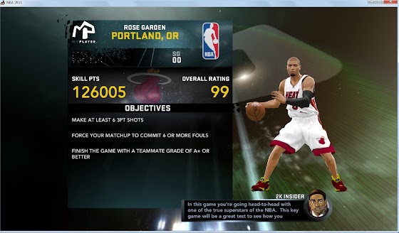 nba 2k11 xbox 360 cheat engine nba 2k11 xbox 360 cheat engine