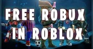 roblox robux club xyz hack apk works sroblox cheat