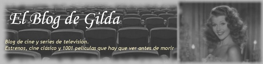 El Blog de Gilda