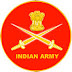 Indian Army Recruitment 2016 - 604 Havildar, MTS, Tradesman Mate, Fireman Posts