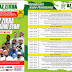 Agenda Az Zikra Islamic Fair 