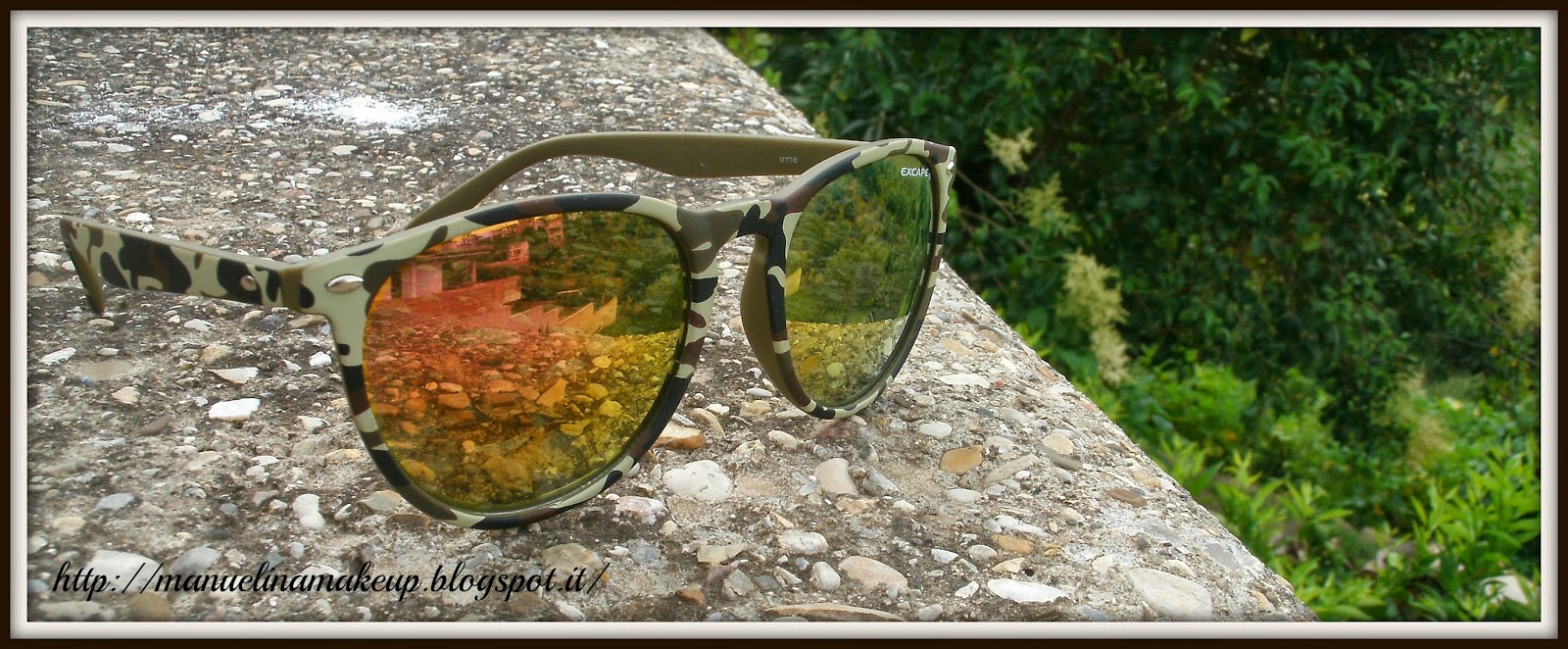 Ks0 Ultra Occhiali Da Sole Per Uomini E Donne Polarizzati Neri