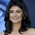 Pooja Batra At Premiere Of Game of Thrones In White Dress