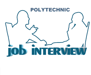 Polytechnic students placement interview questions answers Polytechnic students placement interview questions answers