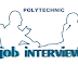 Polytechnic students placement interview questions answers in hindi