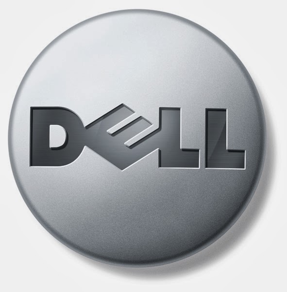 Service Center Address and Contact Phone Numbers Dell Desktop/Laptop service center in Ranchi