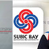 SRA Commends SBMA Chief Martin Diño for the Capture of P8-Billion Worth of Smuggled Sugar