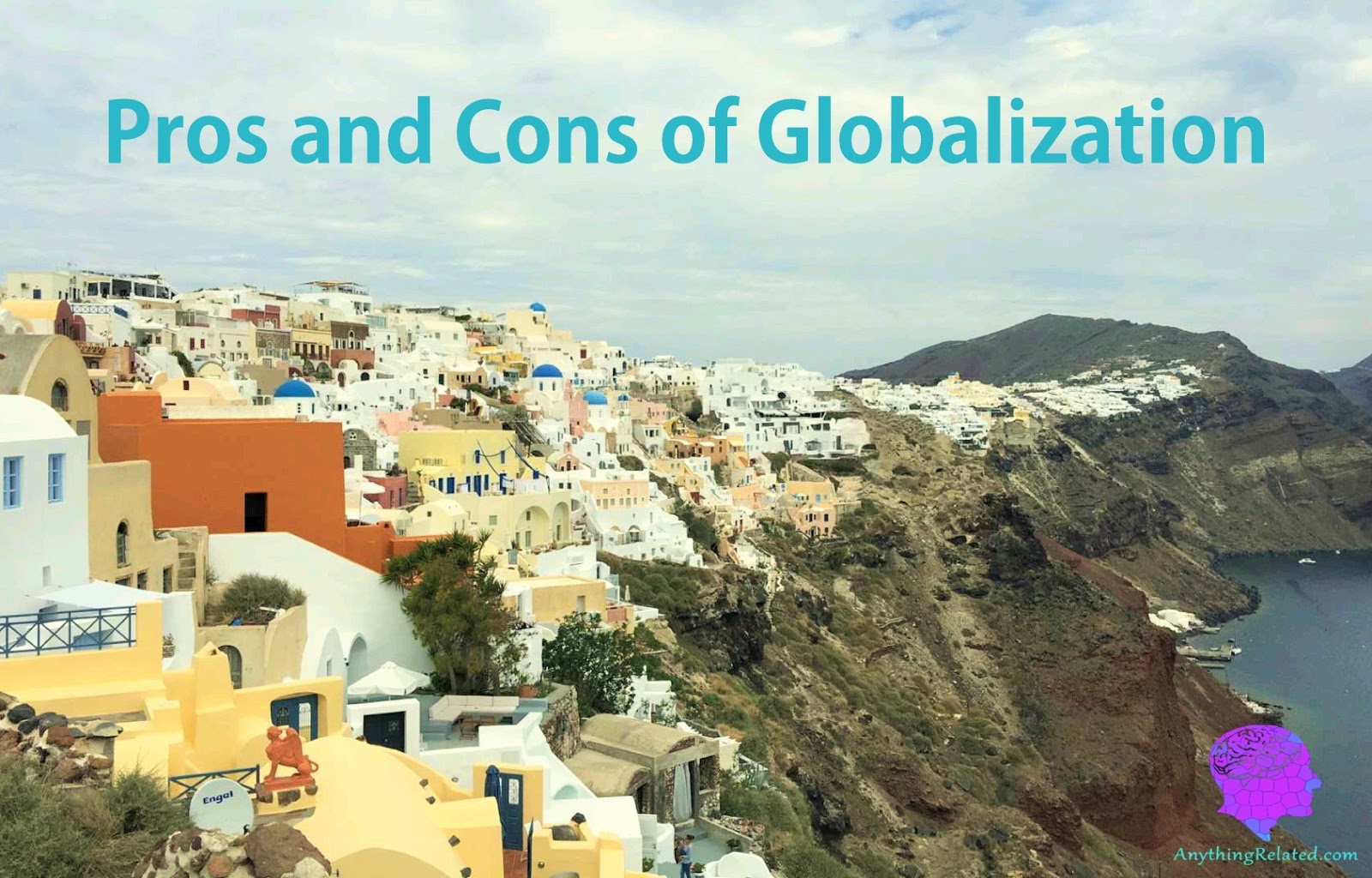 disadvantages of globalization 2 essay The growth of the developing countries is the main cause of globalization and it brings both opportunities and disadvantages globalization is all papers are. disadvantages of globalization 2 essay The growth of the developing countries is the main cause of globalization and it brings both opportunities and disadvantages globalization is all papers are.