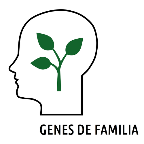 logo_blog_genes_de_familia_smaller.png