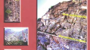 Guia para la interpretacion de cartografia geologica