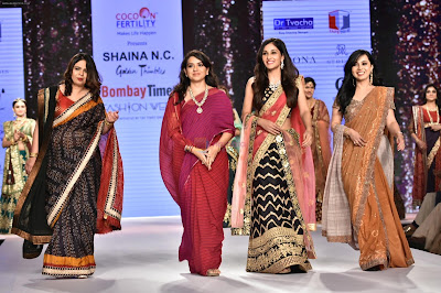 Pooja-Chopra-Showstopper-for-Designer-Shaina-NC-at-Bombay-Times-Fashion-Week-30th-March