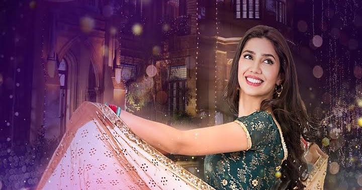 bin roye full movie download 300mb openload