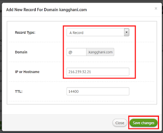  Tetapi ada beberapa hal yang harus diketahui sebelum kita mengganti domain blog Cara Mengganti Domain Blog Menjadi Domain TLD