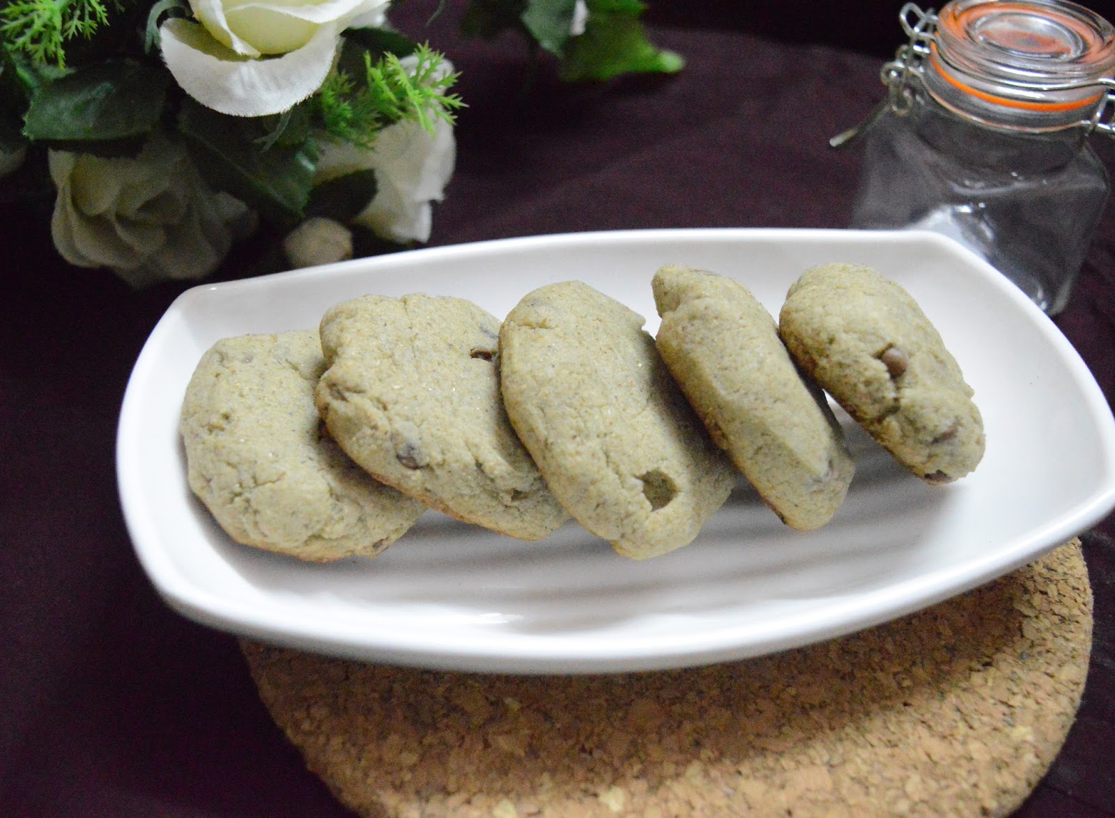 Babi 's Recipes Easy South Indian Recipes with step by step pictures