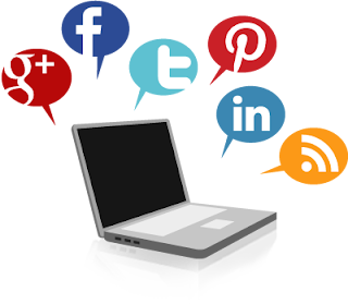 หารายได้เสริม ทําที่บ้าน งานพิเศษวันหยุด รับหลายอัตรา หารายได้เสริม ทําที่บ้าน งานพิเศษวันหยุด รับหลายอัตรา ทางบริษัทกำลังต้องการรับผู้ที่อายุตั้งแต่ 18 ปีขึ้นไป ที่สนใจอยากหางานเสริม เพื่อเป็นรายได้พิเศษ