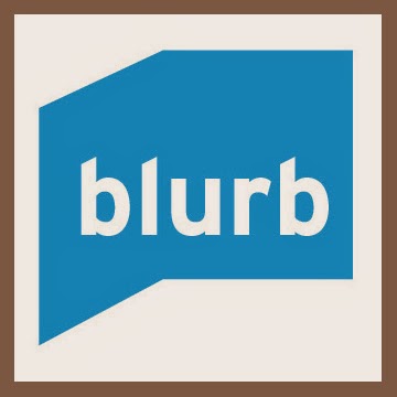 www.blurb.com