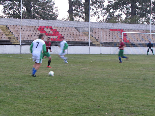 IMG_2241.jpg